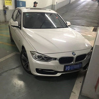 23��С�����鳵���ϳ�����Ů˾�����Թ���ȴĬĬ���ޣ�
