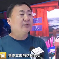 ���ˣ��׸�5G�ֻ�ͨ����ͨ��ɶʱ�������õ��ϣ���ɶ�ã�