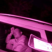 ���治�У���Է��޾�Ȼ�ڳ�����Һñ�������ͣ��