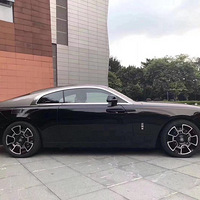 �ƽ����ֳ�/���ڳ�/����/16����˹��˹-��Ӱ