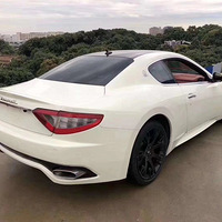 �ƽ����ֳ�/���ڳ�/����/2013����ɯ��GTS~4.7