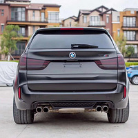 �ƽ����ֳ�/���ڳ�/����/18���X5-3.0T