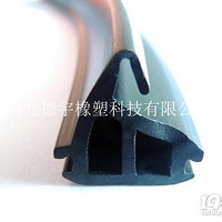 EPDM����@EPDMͳ��Ϊʲô��