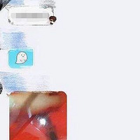 18��С��ֱ����ɱ��һ�����Ѻ��񾯿�Խ2100�����������Ԯ