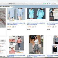 ��ӭ����������꿴����������ϲ������Ʒ��