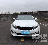 ����K5���䣬