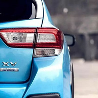 ��ֹ�����¼�ֵ �Լ�˹��³XV�춯