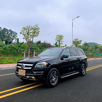 �ƽ�ˮ����ô���ƽ��lǿ����