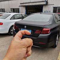 ת���Լ���������5ϵ