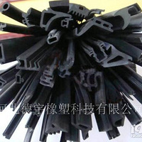 ����@��������Щ��״��