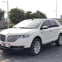 �ƽ����ֳ�/���ڳ�/����/13���ֿ�MKX/��ɫ