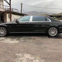 �ƽ����ֳ�/���ڳ�/����/2017������ͺ�S600