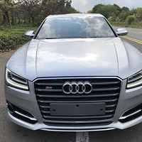 �ƽ����ֳ�/���ڳ�/����/17�� �µ�S8