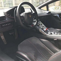 �ƽ����ֳ�/���ڳ�/����/2016����������LP610-4