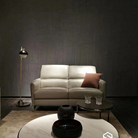 �������˽��£�