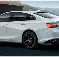 ȫ������XL Redline �������˼�������