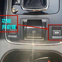 ˹��³����С���� ��������ʹ��С����