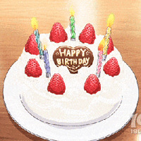 ��19¥10���꡿����ʮ���ˣ����ʮ��������Σ�ɹ��Ӯ������