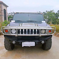 �ƽ����ֳ�/���ڳ�/����/����2009����H2 V8-6.2����