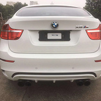 �ƽ����ֳ�/���ڳ�/����/12����X6M ��ɫ �ں�����