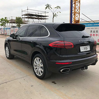 �ƽ����ֳ�/���ڳ�/����/17��ʱ�ݿ��磨���Ͱ�3.0T ��