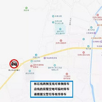26�棡һ�����ģ�����С���䣬�������п�����
