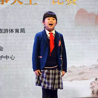 ���롰�������˵����������¯��Ϊ��ЩѧУ�ĺ��ӵ���
