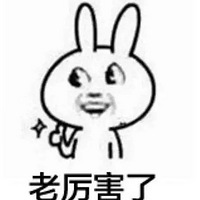 ̨���¹���綯���г����ƣ�������ĵ����⣬��������