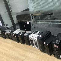 3����˲��룬���ʹ��ڣ����뾯������һ�󰸣�