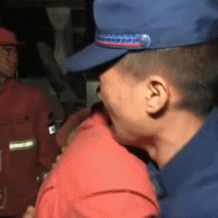 �����ط꣡�����Ƶ���������ӣ�ȴ���������ǡ�
