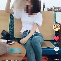 ����Ů���챻��������ͥ���ӷ�ϣ������������
