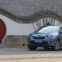 һλ�����ŵ��� �Լ�ȫ��˹��³ɭ����