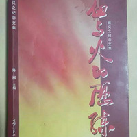 �滨����������������˼���㡭��