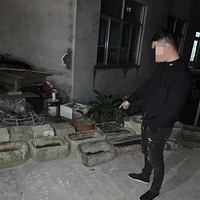 ����һ���Ӿ����������룬ֻ�����������Ⱞ�ã�