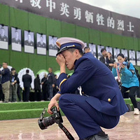 ����8���ֵ�û��һ�룡�Ҵ�����Ա�����ᣬ���������ѵ��·�����