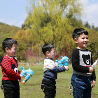 ���ǣ�����������ϲ��