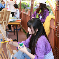 ���ǣ�������ڹ���������У�