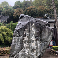 û�¾ͳ�ȥ��䣬��Ҫ���Լ���ù��