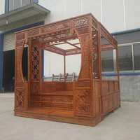 ��ʽ�ŵ�����ľ���Ӵ��β���̤�����޺�������¹�