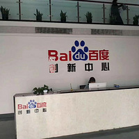 ΢��С����ı��������