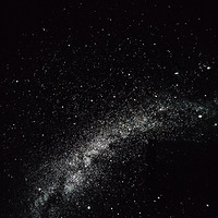 �Ҹ�һ�����ǵĹ���