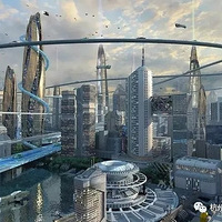 �����壬����ֻҪ1��1.2�����ң���װ�޽�����δ���Ϻ��ֶ�