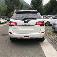 ת��˽�ҳ��������װ�(����)���ʵ�����˽