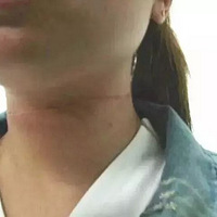 ̫���ˣ�4��Ů���������̨��������������ܶ࣬����һ��Ҫ��