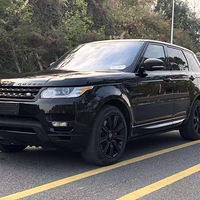 �ƽ����ֳ�/���ڳ�/����/2016��·����ʤ�˶���5.0T