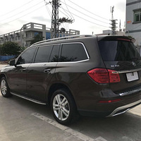 �ƽ����ֳ�/���ڳ�/����/16���GL350 ���Ͱ�