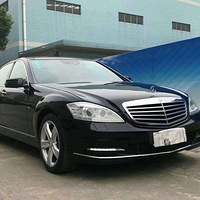 �ƽ����ֳ�/���ڳ�/����/13�걼��S400�͵��ϰ�