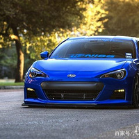 ˹��³BRZ�ط��ڼ�������ȫ������