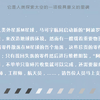 ���ɴ���ϵ�� | �����޼ƻ�