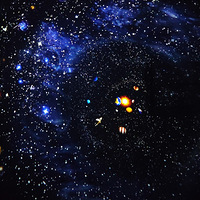 ���� ���� ��ϵ